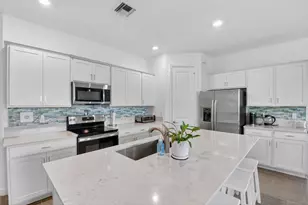 6026 Henderson Wy, West Palm Beach, FL 33415 - Photo 7