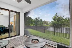 6026 Henderson Wy, West Palm Beach, FL 33415 - Photo 19