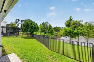 6026 Henderson Wy, West Palm Beach, FL 33415 - Photo 23