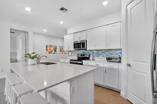 6026 Henderson Wy, West Palm Beach, FL 33415 - Photo 13