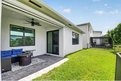 6026 Henderson Way, West Palm Beach, FL 33415 - Photo 21