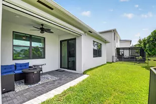 6026 Henderson Wy, West Palm Beach, FL 33415 - Photo 21