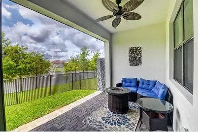 6026 Henderson Way, West Palm Beach, FL 33415 - Photo 19