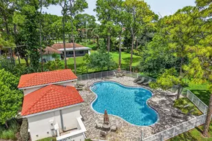 6026 Henderson Wy, West Palm Beach, FL 33415 - Photo 53