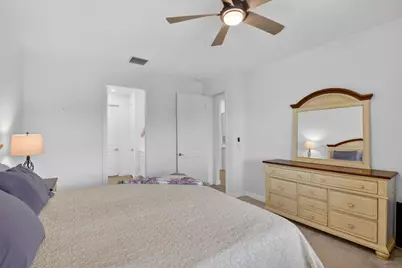 6026 Henderson Way, West Palm Beach, FL 33415 - Photo 29