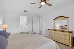 6026 Henderson Wy, West Palm Beach, FL 33415 - Photo 29