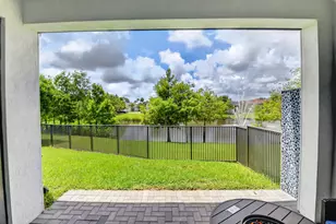 6026 Henderson Wy, West Palm Beach, FL 33415 - Photo 23