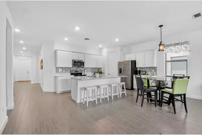 6026 Henderson Way, West Palm Beach, FL 33415 - Photo 15