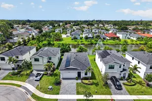6026 Henderson Wy, West Palm Beach, FL 33415 - Photo 3