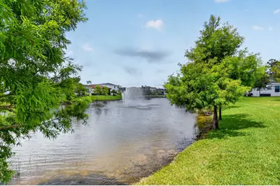 6026 Henderson Way, West Palm Beach, FL 33415 - Photo 27