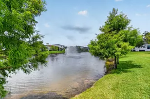 6026 Henderson Wy, West Palm Beach, FL 33415 - Photo 27
