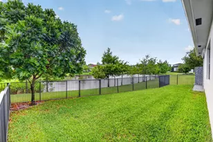 6026 Henderson Wy, West Palm Beach, FL 33415 - Photo 3