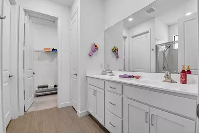6026 Henderson Way, West Palm Beach, FL 33415 - Photo 31