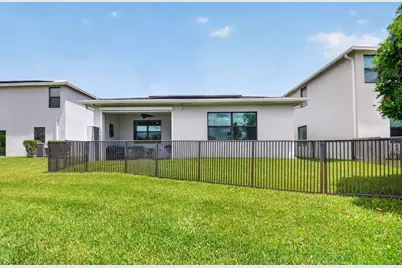 6026 Henderson Way, West Palm Beach, FL 33415 - Photo 29