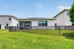 6026 Henderson Wy, West Palm Beach, FL 33415 - Photo 29