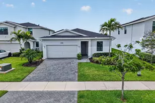 6026 Henderson Wy, West Palm Beach, FL 33415 - Photo 41