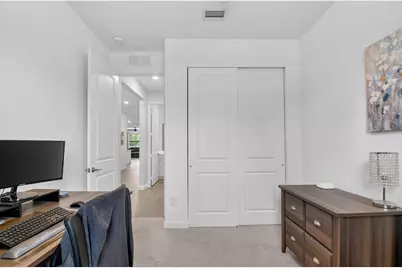 6026 Henderson Way, West Palm Beach, FL 33415 - Photo 35