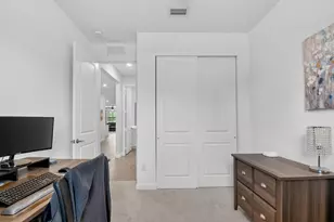 6026 Henderson Wy, West Palm Beach, FL 33415 - Photo 35