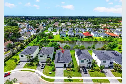 6026 Henderson Way, West Palm Beach, FL 33415 - Photo 43