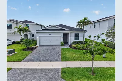 6026 Henderson Way, West Palm Beach, FL 33415 - Photo 43
