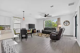 6026 Henderson Wy, West Palm Beach, FL 33415 - Photo 17