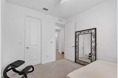 6026 Henderson Way, West Palm Beach, FL 33415 - Photo 41