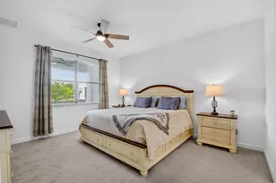 6026 Henderson Wy, West Palm Beach, FL 33415 - Photo 29