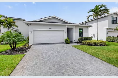 6026 Henderson Way, West Palm Beach, FL 33415 - Photo 5