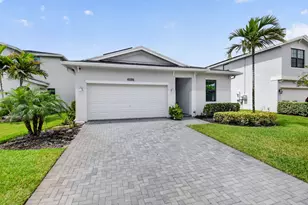 6026 Henderson Wy, West Palm Beach, FL 33415 - Photo 5