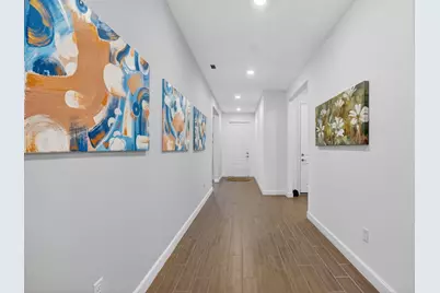 6026 Henderson Way, West Palm Beach, FL 33415 - Photo 9