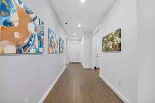 6026 Henderson Wy, West Palm Beach, FL 33415 - Photo 9