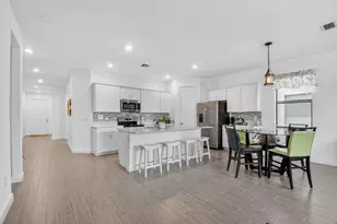 6026 Henderson Wy, West Palm Beach, FL 33415 - Photo 15