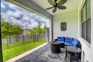 6026 Henderson Wy, West Palm Beach, FL 33415 - Photo 21