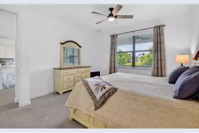 6026 Henderson Way, West Palm Beach, FL 33415 - Photo 31