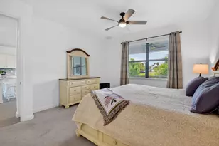 6026 Henderson Wy, West Palm Beach, FL 33415 - Photo 31