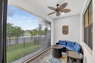 6026 Henderson Wy, West Palm Beach, FL 33415 - Photo 19