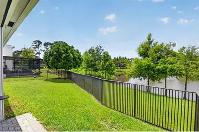 6026 Henderson Way, West Palm Beach, FL 33415 - Photo 25