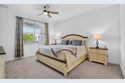 6026 Henderson Way, West Palm Beach, FL 33415 - Photo 27