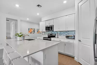 6026 Henderson Way, West Palm Beach, FL 33415 - Photo 13