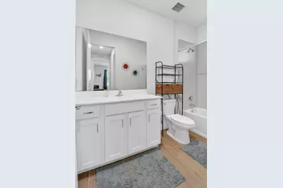 6026 Henderson Way, West Palm Beach, FL 33415 - Photo 39