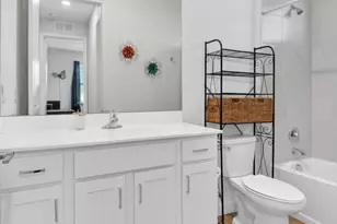 6026 Henderson Wy, West Palm Beach, FL 33415 - Photo 39