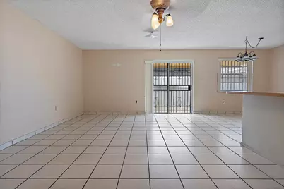 1953-1955 NW 3rd Street, Miami, FL 33125 - Photo 7