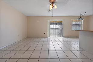 1953-1955 NW 3rd St, Miami, FL 33125 - Photo 7