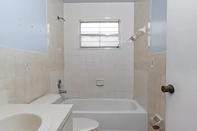 1953-1955 NW 3rd Street, Miami, FL 33125 - Photo 27