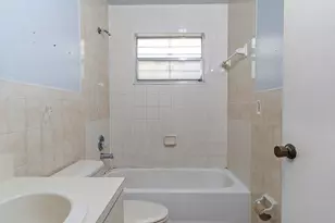 1953-1955 NW 3rd St, Miami, FL 33125 - Photo 27
