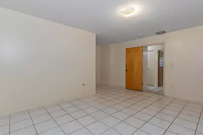 1953-1955 NW 3rd Street, Miami, FL 33125 - Photo 61