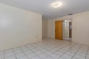 1953-1955 NW 3rd St, Miami, FL 33125 - Photo 61