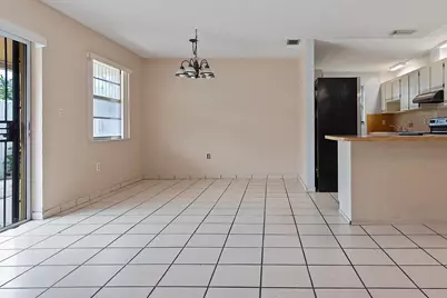 1953-1955 NW 3rd Street, Miami, FL 33125 - Photo 9