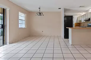 1953-1955 NW 3rd St, Miami, FL 33125 - Photo 9