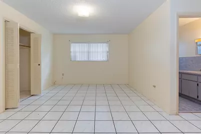 1953-1955 NW 3rd Street, Miami, FL 33125 - Photo 59